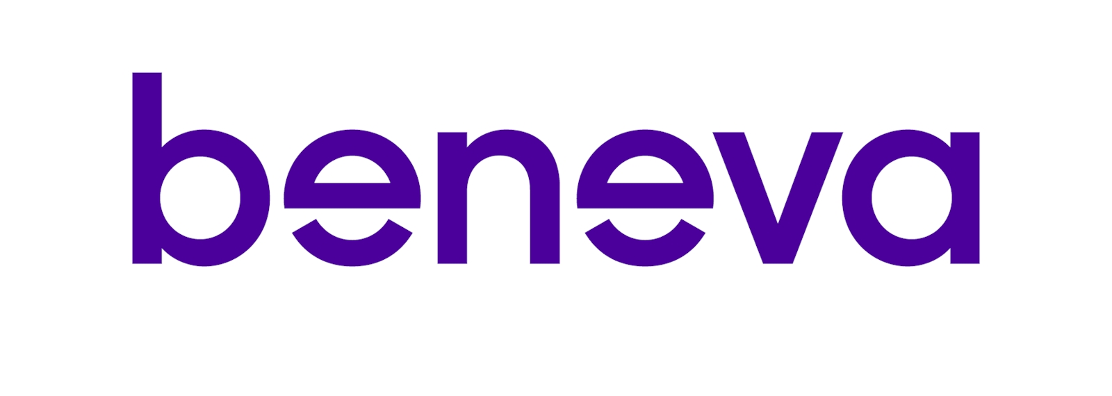 Beneva - Assurances et services financiers - Trois-Rivières